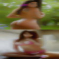 Fuck partners Paso