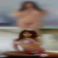Garter belts horny women