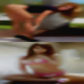 Golden showers sex clubs for