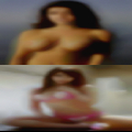 Maine swingers online