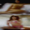 Masturbating girls Quincy