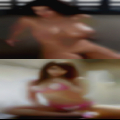 Sex in gens
