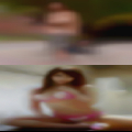 Sexy women wheelchairs
