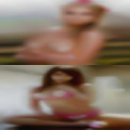 Single women Broken Bow