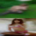 Sluts Mahopac