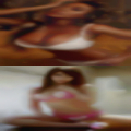 Swingers clubs near Stuart
