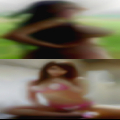 Swingers nude