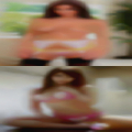Swinging housewives Indiana