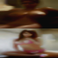Texas swingers Mansfield