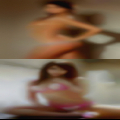 Website with naked women from