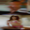 Women swingers Pelham