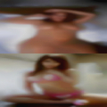 Yukon Oklahoma wife swapping