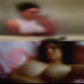Dale naked girls