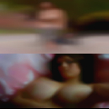 Hawaii swingers fucking hotel