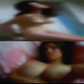 Nude girls Amarillo meet where