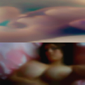 Ohio sex encounters