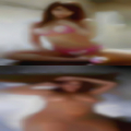 Big butts and pussy Alabama