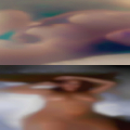 Black pussy Gulfport naked