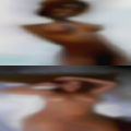 Dating horny pussy