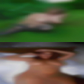 Fuck woman Adrian