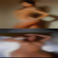 Horny bitch swingers club