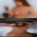 Horny girls Marshall