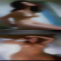 Horny woman Ganado