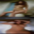 Local sluts just looking cock