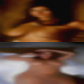 Meet girls fuck girls Flippin