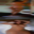 Milfs who want buddy Richland