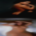 Naked women from Eufaula
