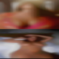 Rochelle nude girls
