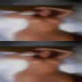 Sexual intimate encounters free