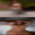 Sturgis girls who want fuck