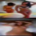 Swinger club destiny