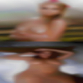 Swinger clubs Toronto matured