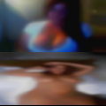 Swinger parties Washington