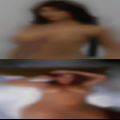 Swingers nude
