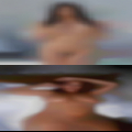 Swingers sex clubs parties