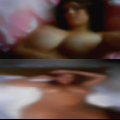 Swingers