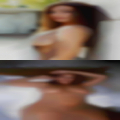 Website with naked women from