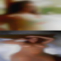 Wife swapping