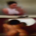 Ceres naked woman