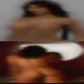 Free dating Leominster