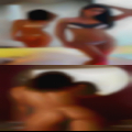 Have sex with black women St.