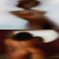 Meet girls rite that want fuck