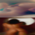 Nude girls Robles