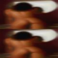 Real hot horny women