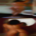 Seeking with older women