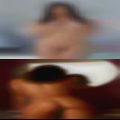Sidney nude girls